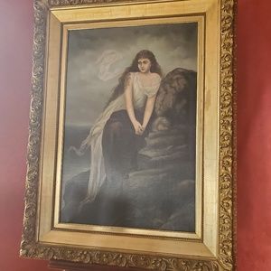 Meet your Posher, Ana